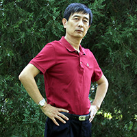 ���Ե���Ƶ��Ϣ01